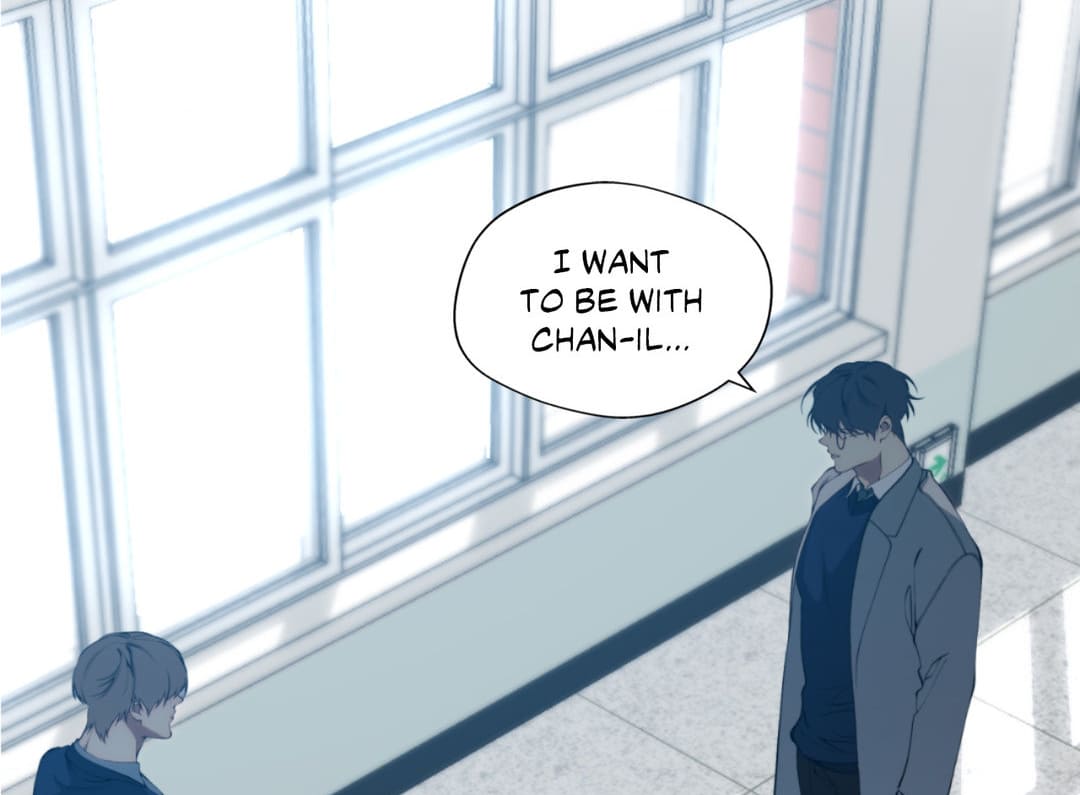 Lost in the Cloud, Chapter 101 image 33